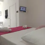 Nonna Anna * 오트란토