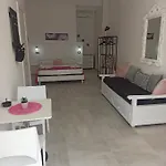 Nonna Anna 오트란토