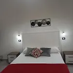 Nonna Anna * 오트란토