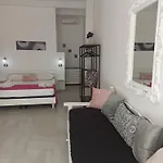 아파트 Nonna Anna 오트란토