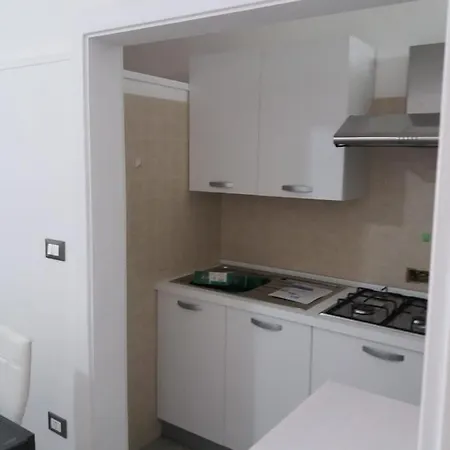 Nonna Anna * Otranto