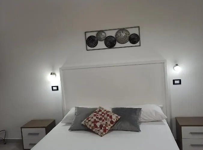 Nonna Anna * Otranto