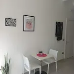 Nonna Anna * Otranto