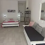 Apartament Nonna Anna Otranto