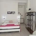 Nonna Anna * Otranto