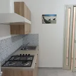Appartamento Nonna Anna Otranto