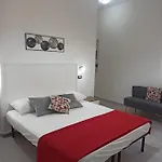 Nonna Anna Apartament Otranto