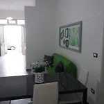 Nonna Anna Appartamento