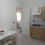 Nonna Anna *