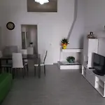 Nonna Anna Apartament Otranto