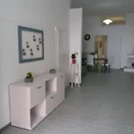 Nonna Anna Appartamento