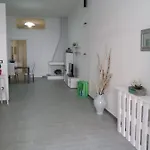 Nonna Anna Appartamento *