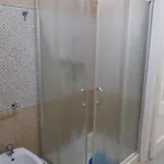 Apartament Nonna Anna