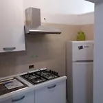 Apartament Nonna Anna *