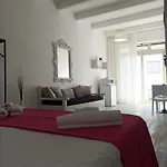 Appartamento Nonna Anna