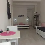 Nonna Anna Otranto