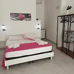 Appartamento Nonna Anna