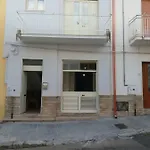 Nonna Anna Appartamento