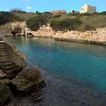 Nonna Anna Otrante