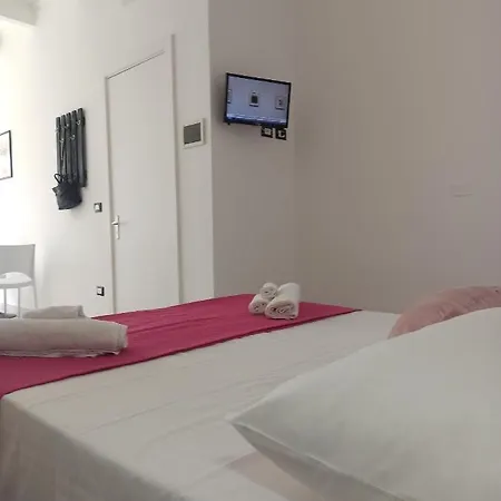 Nonna Anna * Otrante