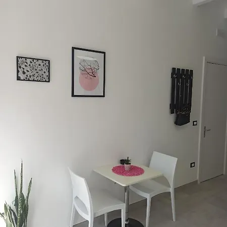 Nonna Anna * Otranto