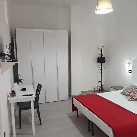 Nonna Anna * Otrante