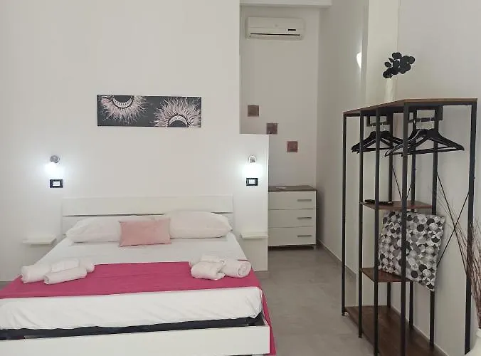 Nonna Anna * Otranto