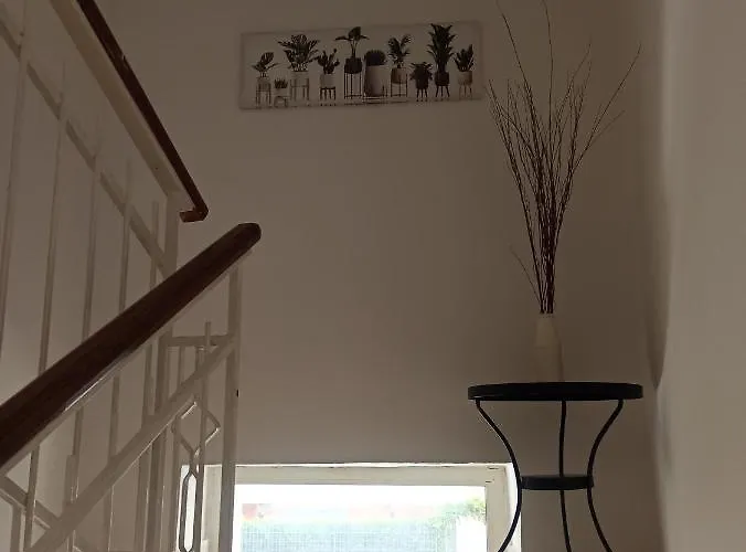 Nonna Anna Appartamento