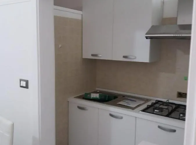 Nonna Anna * Otranto