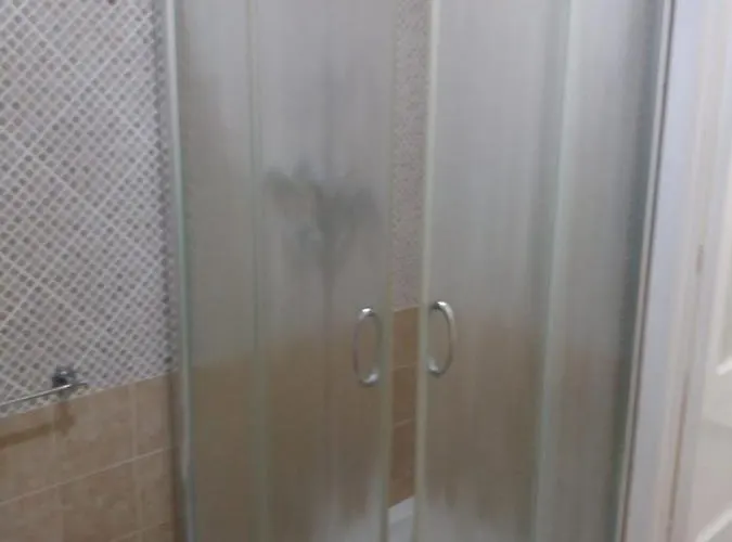 Appartamento Nonna Anna