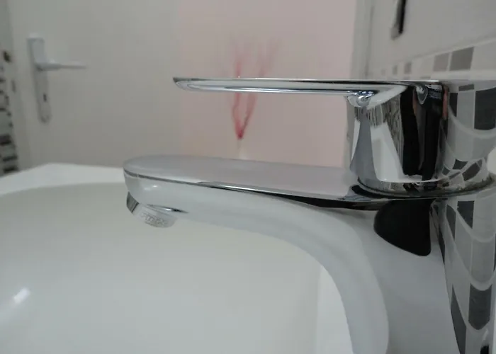 Appartamento Nonna Anna *